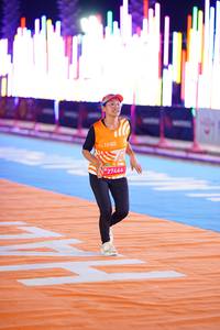 BIB: 
                            <button type="button" onclick="openModal(23070743)" class="btn btn-primary btn-sm float-right btn-popup" data-toggle="modal" data-target=".modal-high-quality">
                        <i class="fas fa-shopping-cart"></i> Add to Cart
                    </button>
                                            <button type="button" onclick="isThisMe(23070743, true)" class="btn btn-success btn-sm float-right btn-popup btn-isme hidden" data-toggle="tooltip" data-placement="bottom" title="นี่คือรูปของคุณใช่ไหม คลิกที่นี่เพื่อเอาเข้าอัลบั้ม">
                        <i class="fas fa-plus"></i> Add to album
                    </button>
                    <button type="button" onclick="isThisMe(23070743, false)" class="btn btn-warning btn-sm float-right btn-popup btn-isnotme hidden">
                        <i class="fas fa-ban"></i> Remove from album
                    </button>